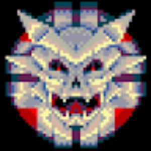 Meet your Posher, Colin